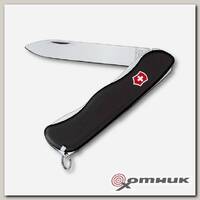 Нож 0.8413.3 VICTORINOX