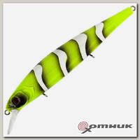 Воблер FLIRT 128SP 645 (216270) TsuYoki