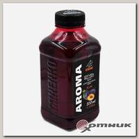 Ароматизатор Plum (Слива) 1611 Minenko