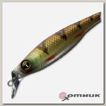 Воблер Eimann Roll  65 # 30 Izumi