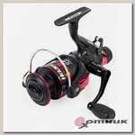 Катушка Hekona 5000 (AH5000-5) Akara