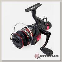 Катушка Hekona 5000 (AH5000-5) Akara