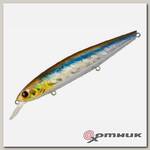 Воблер DRAGA 130SP 200 (212196) TsuYoki