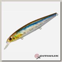 Воблер DRAGA 130SP 200 (212196) TsuYoki