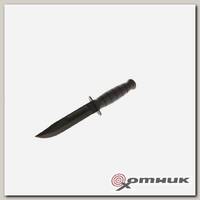 Нож Ka-Bar 02-1256
