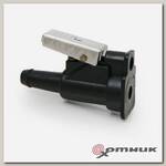 Фитинг топливный Yamaha/Mercury C14536