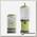 Лампа универсальная переносная CW LightHouse COMPACT 60 Lum Camping World