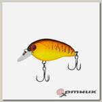 Воблер AGENT 40F 829G (218835) TsuYoki