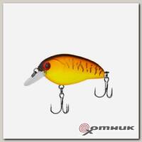 Воблер AGENT 40F 829G (218835) TsuYoki