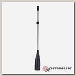 Весло 1800 мм разборное