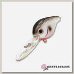 Воблер Clutch XD-077 Original Tennessee Shad Lucky Craft
