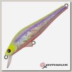 Воблер DARTIST 90SP 072CH (217399) TsuYoki