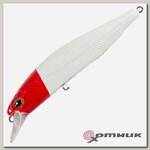 Воблер PASTOR 100SP 443 (213918) TsuYoki
