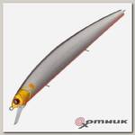 Воблер CHANCE 130SP 268R (219006) TsuYoki