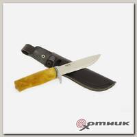 Нож Helle Safari H017