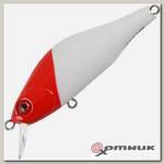 Воблер HUMP 70SP 443 (217136) TsuYoki