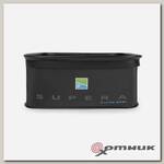 Емкость для прикормки EVA 5 L Preston