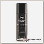Очиститель и обезжириватель для оружия 200 мл WC356428