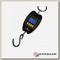 Безмен EHS-699 100 кг EastShark
