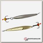 Блесна вертикальная Scout, S/G Eco Pro