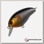 Воблер AGENT 36F 268R (218097) TsuYoki