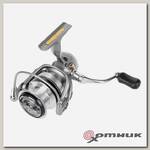 Катушка Bado S 4000 RYOBI