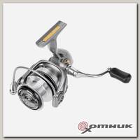 Катушка Bado S 4000 RYOBI