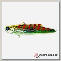 Воблер Sly 70 FVS цвет 23 FOLKFISHING