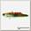Воблер Sly 70 FVS цвет 23 FOLKFISHING