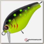 Воблер MACHO SR 42F K175 (219024) TsuYoki