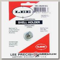 Шеллхолдер для пресса LEE R16 SHELL HOLDER LEE Precision (США)
