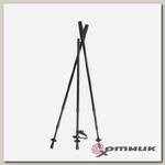 Упор для стрельбы Classic 3 ноги черный матовый Tramp (TRR-008.10)