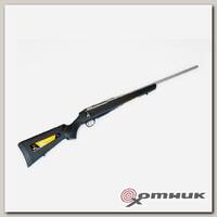 Нарезное оружие Tikka T3x SuperLite .308 Win AF7754/PAF7754/LAF7754