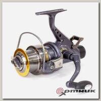Катушка безынерц.Diamond BAITFEEDER 6 40BR (3140BR) Salmo
