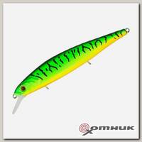 Воблер FLIRT 115SP 050 (212102) TsuYoki