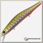 Воблер WATSON 110SP TS435 (218790) TsuYoki
