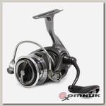 Катушка безынерционная 19 LEXA E LT 2500 DAIWA