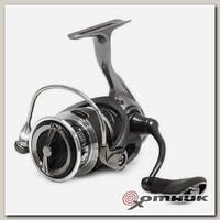 Катушка безынерционная 19 LEXA E LT 2500 DAIWA