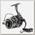 Катушка безынерционная 19 LEXA E LT 2500 DAIWA