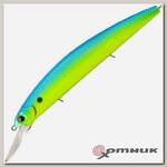 Воблер CHANCE MR 130SP L614 (216230) TsuYoki