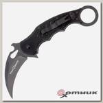 Нож модель F479 KARAMBIT FOX Knives
