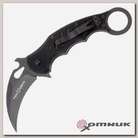 Нож модель F479 KARAMBIT FOX Knives