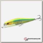 Воблер VOLTER 105 SP Color #397 HITFISH