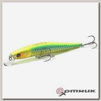 Воблер VOLTER 105 SP Color #397 HITFISH