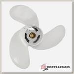 Винт гребной 369645162_EC Tohatsu/Nissan