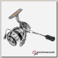 Катушка Bado S 2000 RYOBI