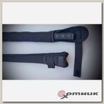 Чехол неопрен. для кобры Trowing Stick Neopren Case ORIENT