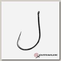 Крючок Pint hook (HS-PH-12) Helios