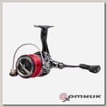 Катушка безынерционная 18 NINJA LT2500D,  10219-251RU DAIWA