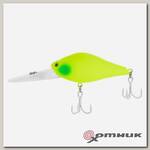 Воблер SH0651DF цвет 62 RYOBI